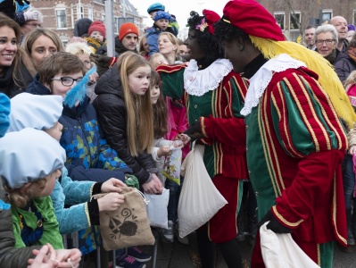 53385 20191116-SintInWoerden-1121 1655x1242